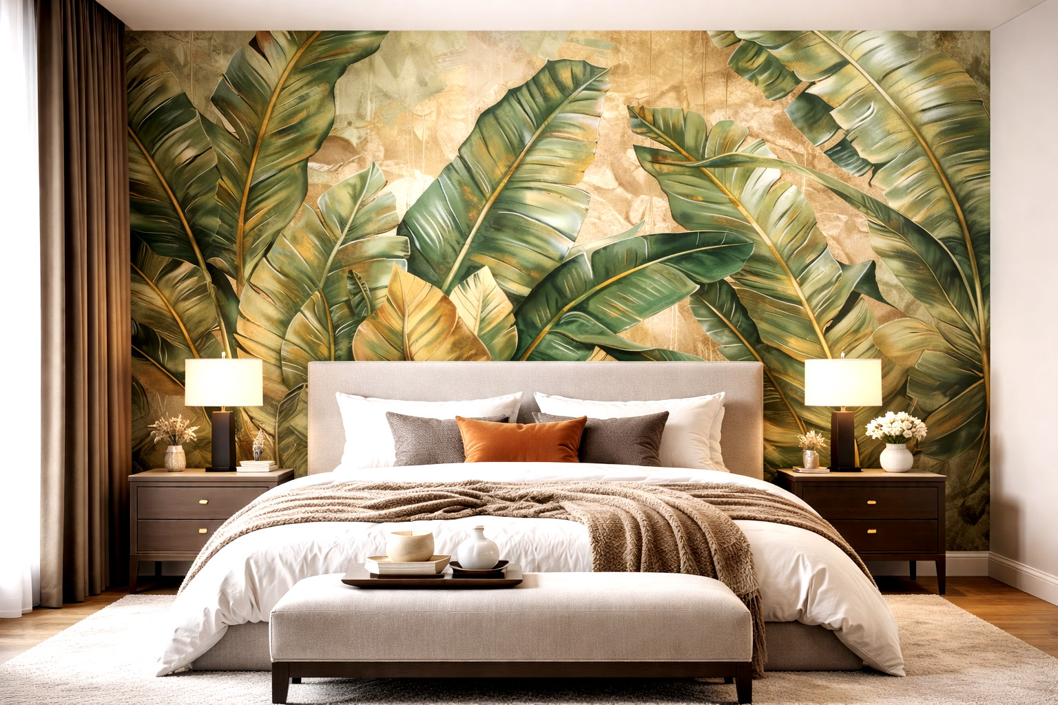 ramlans customised wallpapers