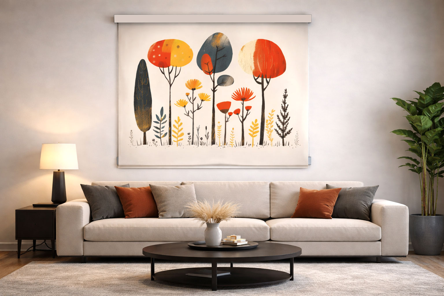 ramlans textured wallpapers