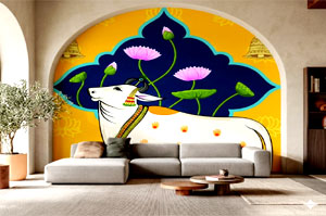 ramlans customised wallpapers