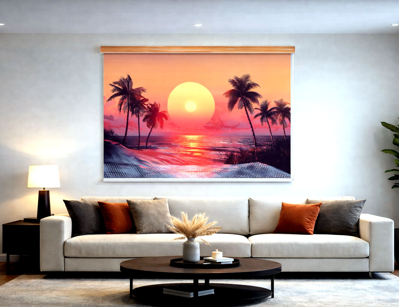 ramlans textured wallpapers