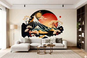 ramlans customised wallpapers